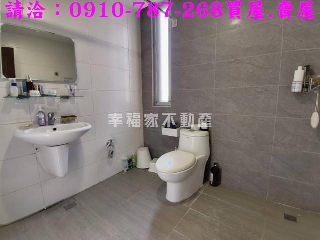 台南永康透天-10