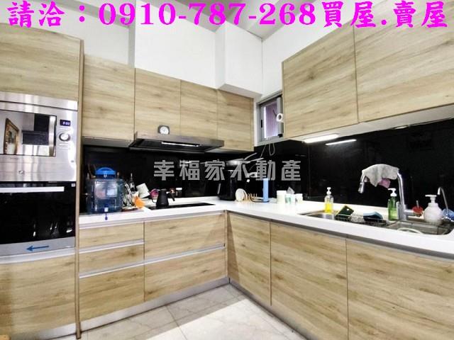 台南永康透天-4