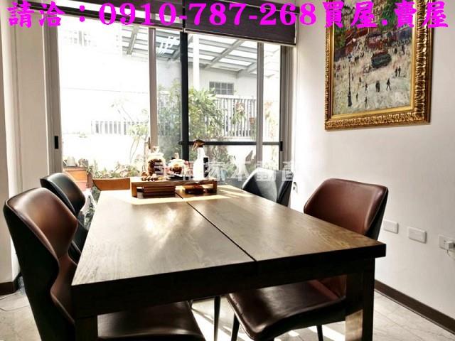 台南永康透天-5