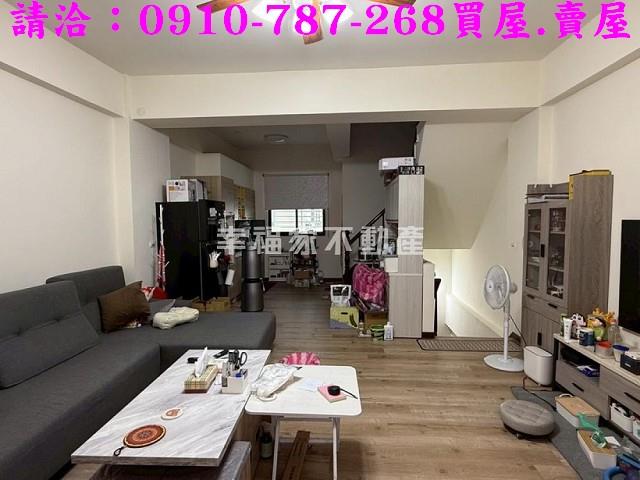 台南新營透天-1