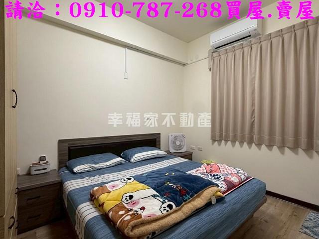 台南新營透天-3