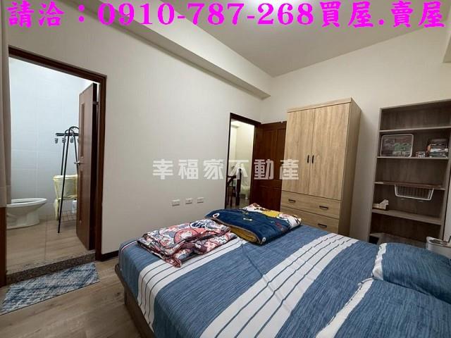 台南新營透天-7