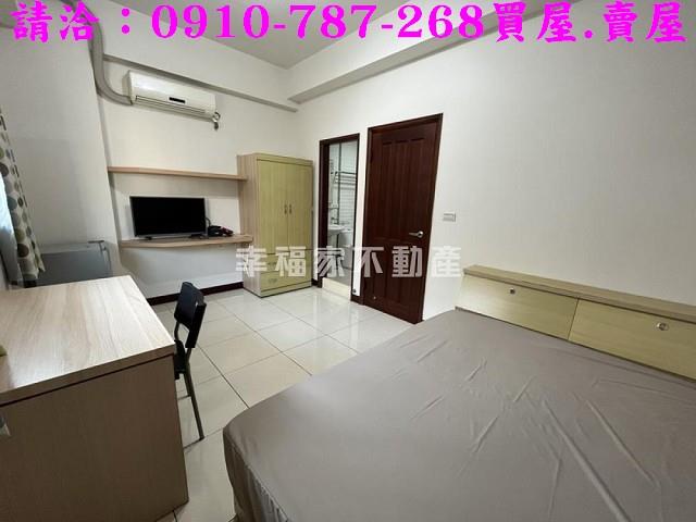 台南永康透天-1