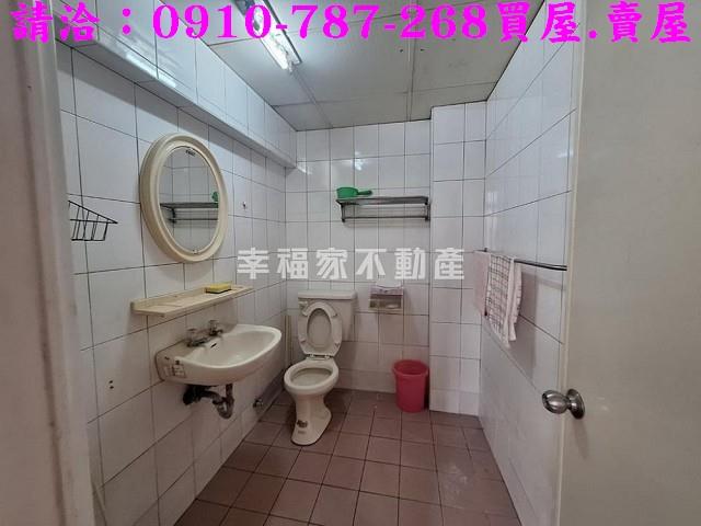 台南安南透天-10