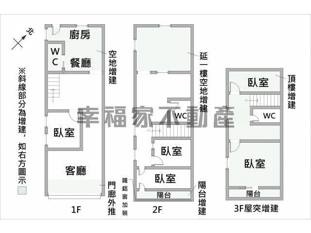 台南安南透天-14