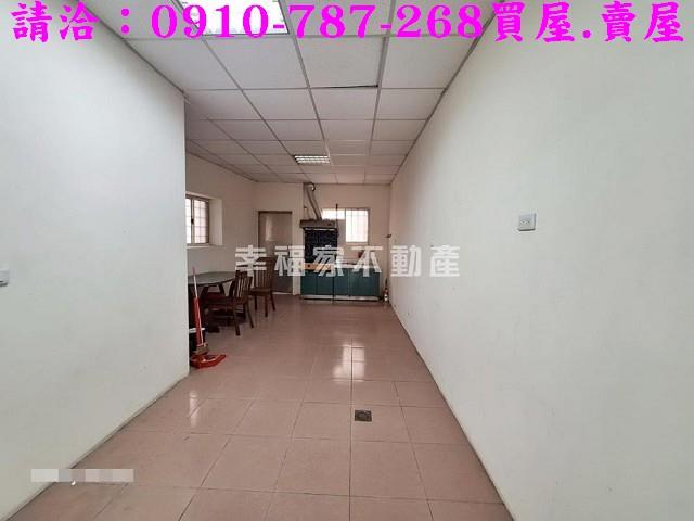 台南安南透天-1