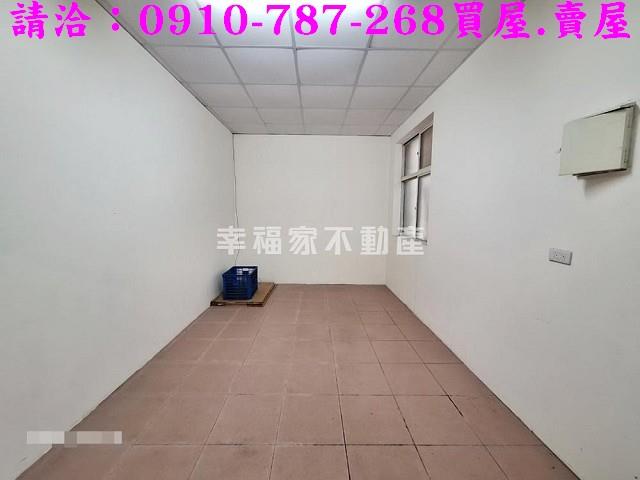 台南安南透天-6