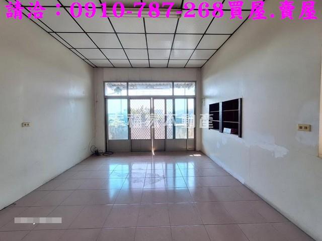 台南安南透天-7