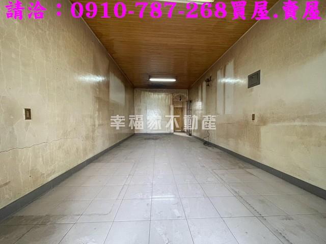 台南中西區透天-1