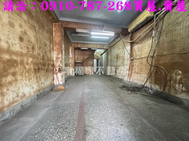 台南中西區透天-3