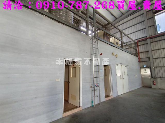 永康廠房-3