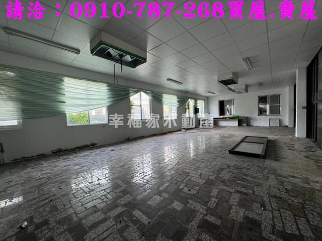 永康廠房-2
