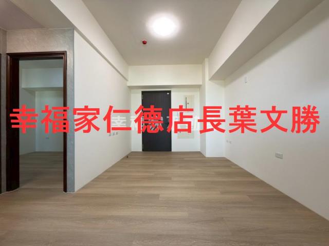 台南善化華廈-13