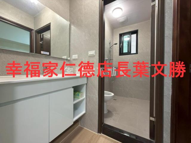 台南善化華廈-14