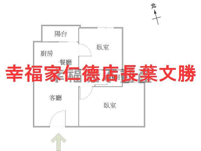 台南善化華廈-0