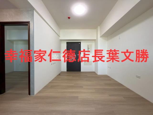 台南善化華廈-5