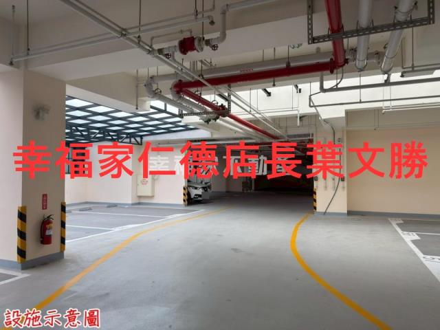 台南善化華廈-7