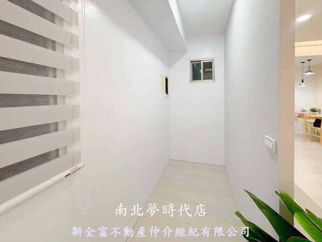 台南安南華廈-9