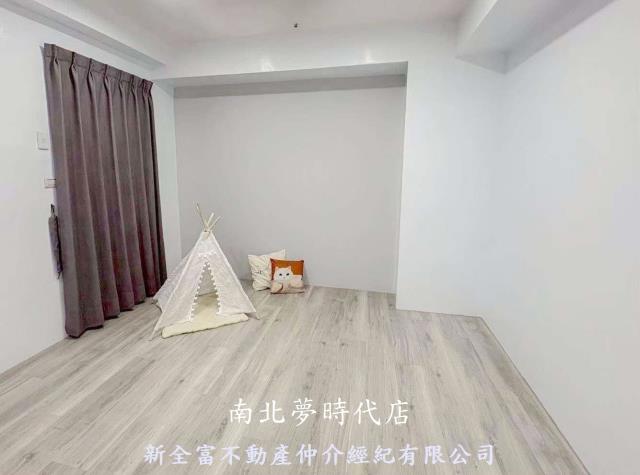 台南安南華廈-5