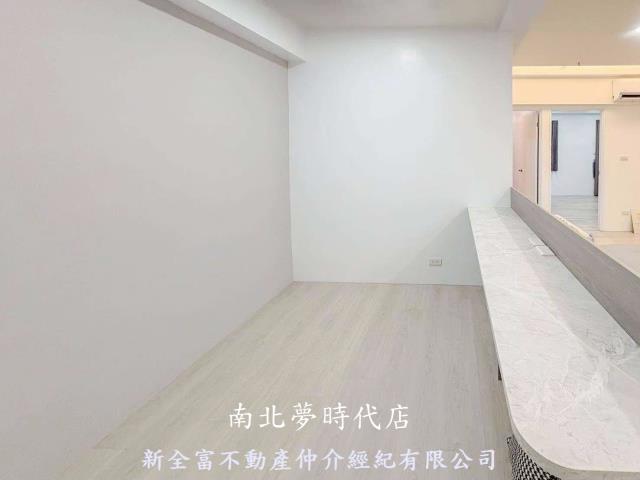 台南安南華廈-8