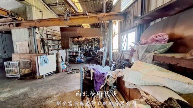 永康廠房-2
