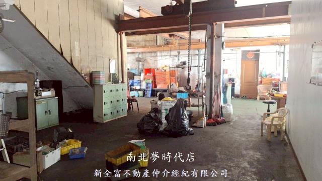 永康廠房-3