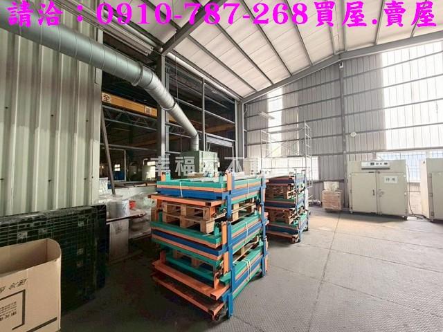 南區廠房-5