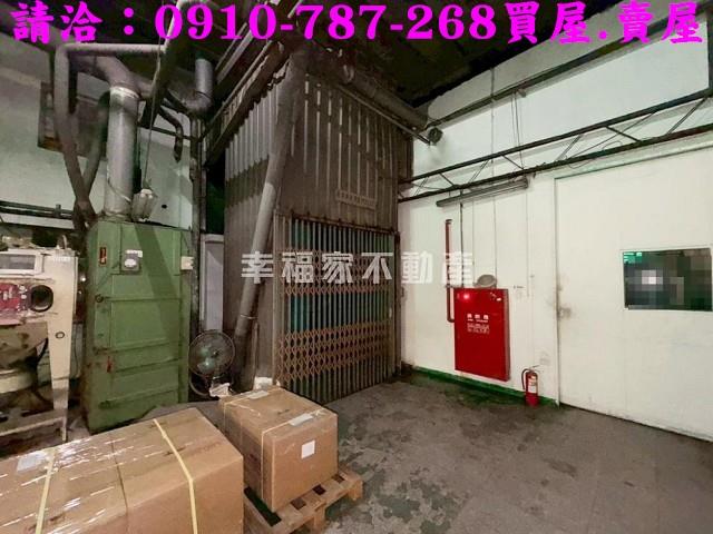 南區廠房-8