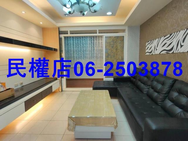 台南安平大樓-1