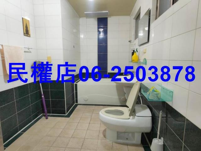 台南安平大樓-8