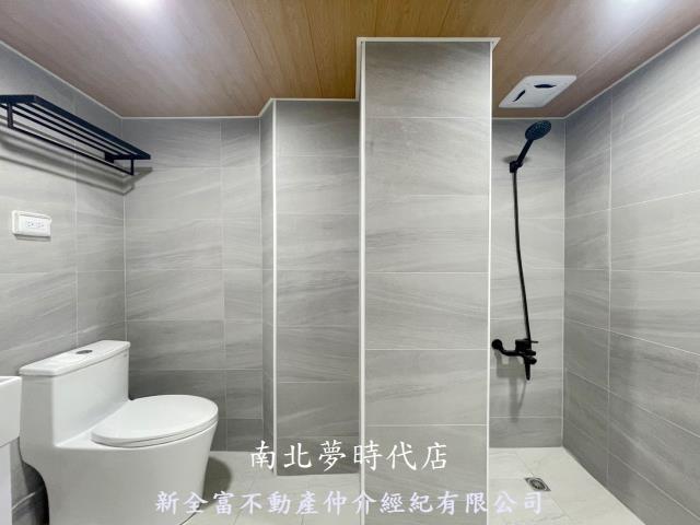 台南歸仁華廈-6