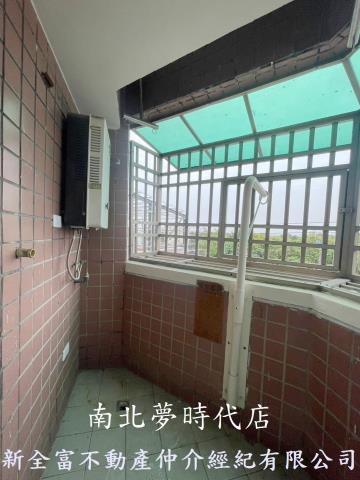 台南歸仁華廈-7