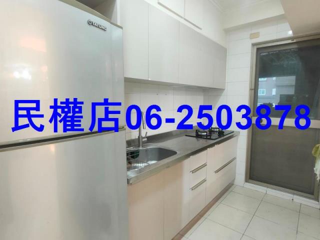 台南安平大樓-7