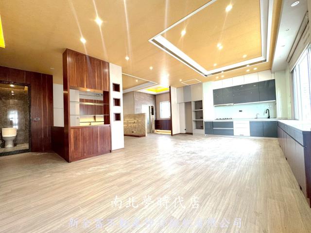 台南安平透天-9