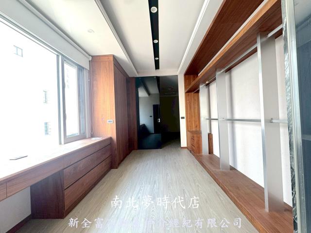 台南安平透天-10