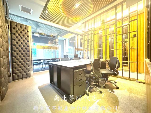 台南安平透天-4