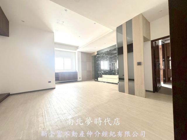 台南安平透天-5