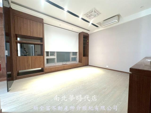 台南安平透天-7