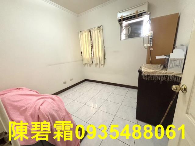 台南永康華廈-9