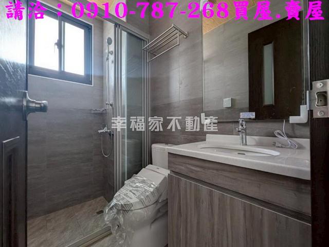 台南永康大樓-10