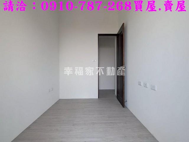 台南永康大樓-11