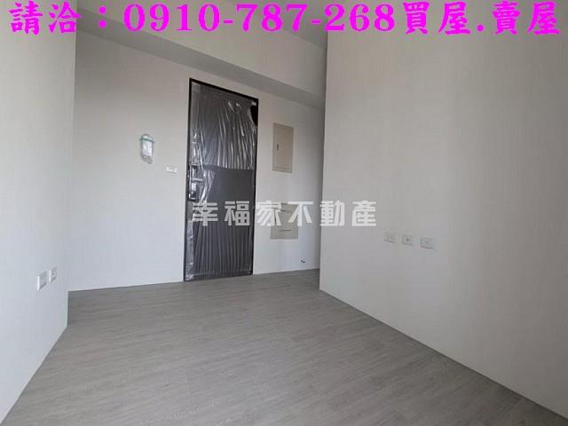 台南永康大樓-3