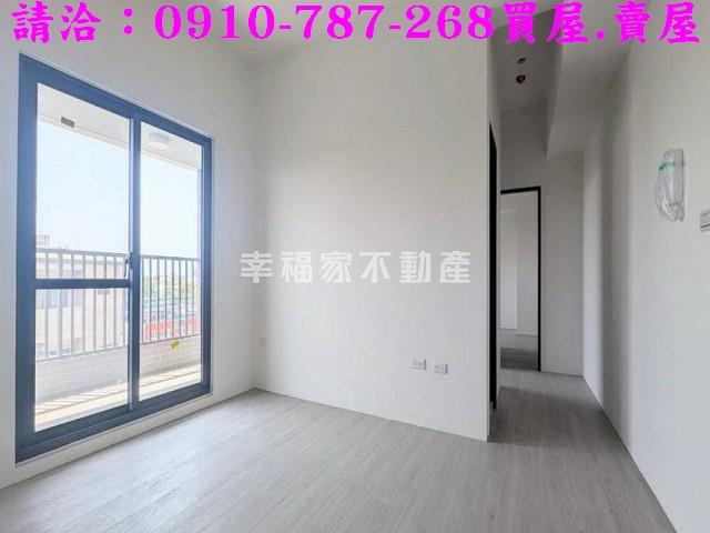 台南永康大樓-6