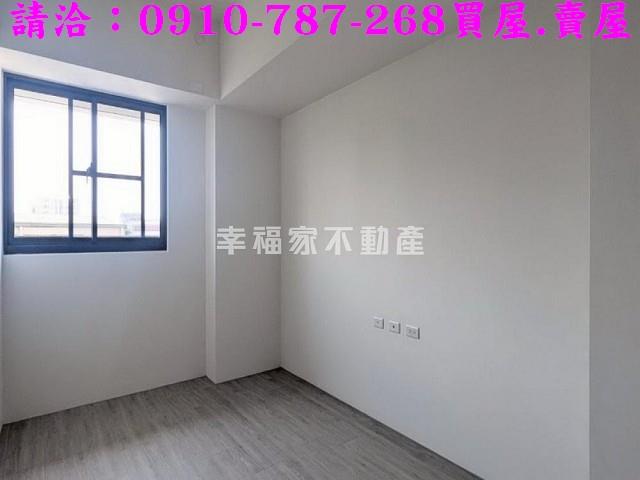 台南永康大樓-8