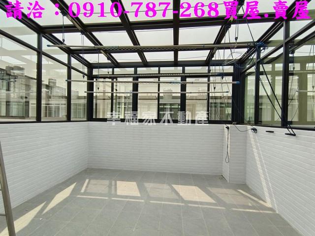 台南安南透天-10