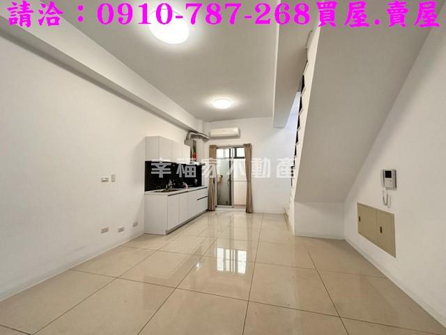 台南安南透天-1