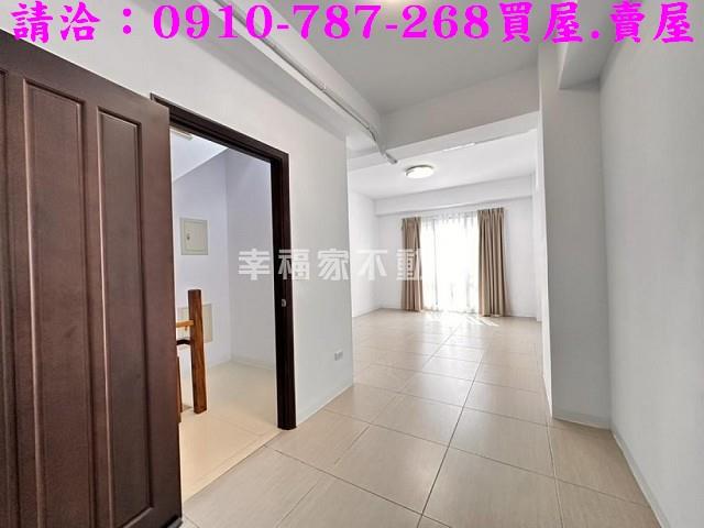 台南安南透天-3