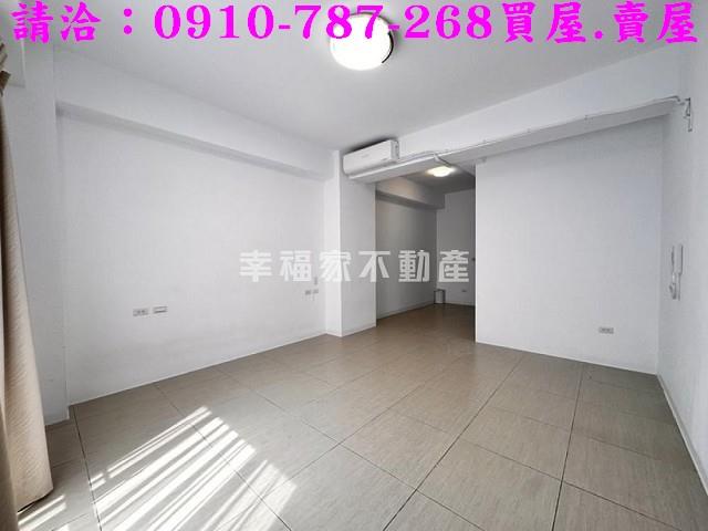 台南安南透天-4