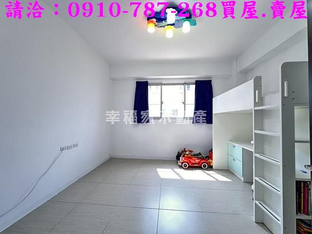 台南安南透天-5