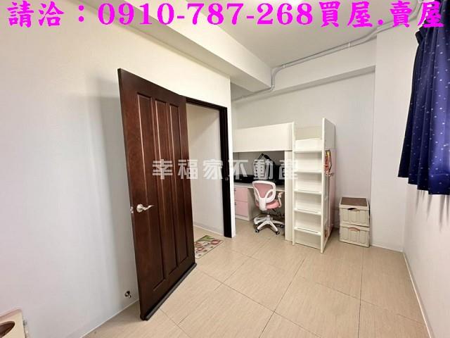 台南安南透天-6